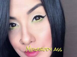 Megabody_ass
