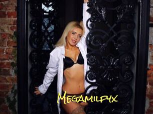 Megamilfyx