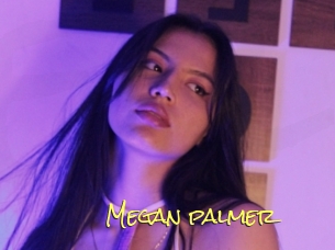 Megan_palmer
