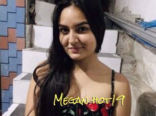 Megan_hot19