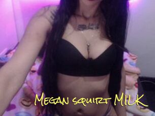 Megan_squirt_MILK
