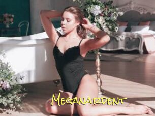 Meganardent