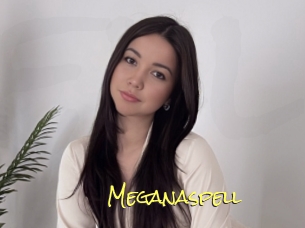Meganaspell
