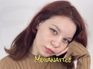 Meganatlee