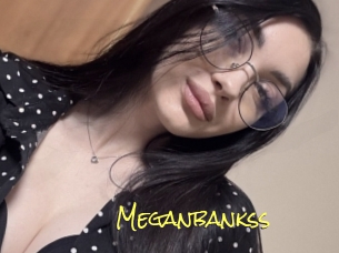 Meganbankss