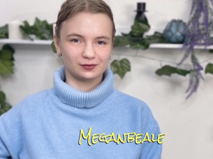 Meganbeale