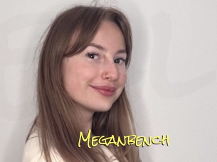 Meganbench