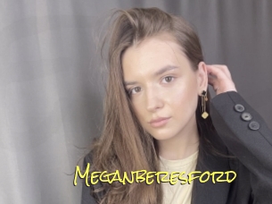 Meganberesford