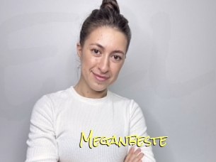Meganbeste