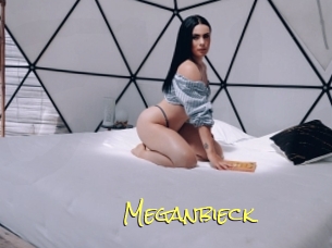 Meganbieck