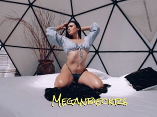 meganbieckrs Elles Mouillent