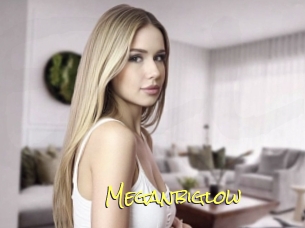 Meganbiglow