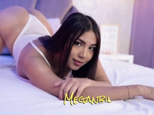 Meganbil