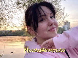Meganboustead