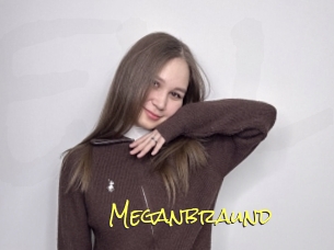 Meganbraund