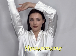 Meganbrindle