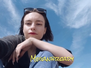 Meganbroady