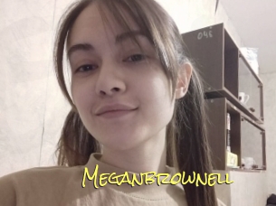 Meganbrownell