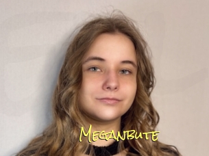 Meganbute