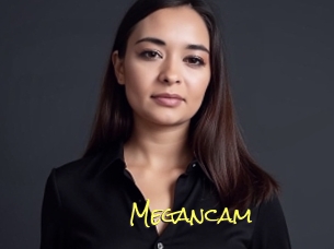 Megancam