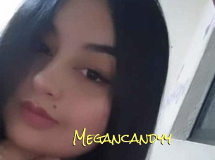 Megancandyy