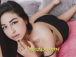 Megancathy