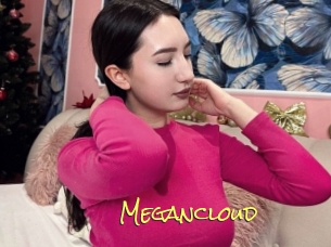 Megancloud