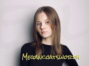 Megancoatsworth