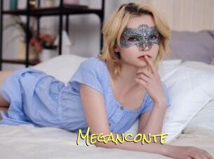 Meganconte