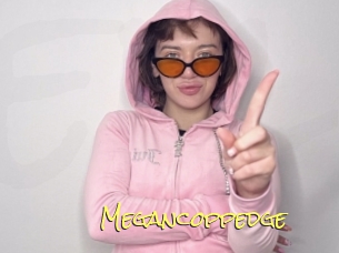 Megancoppedge