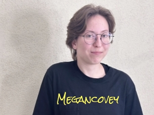 Megancovey