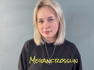 Megancrosslin