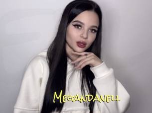 Megandanell
