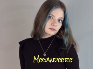Megandeere
