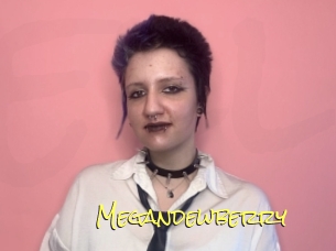 Megandewberry