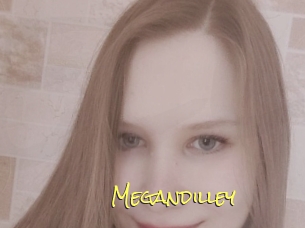 Megandilley
