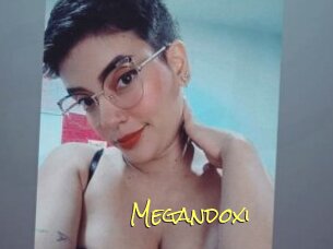 Megandoxi