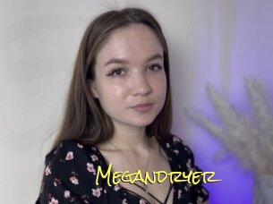 Megandryer