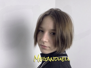 Meganduell