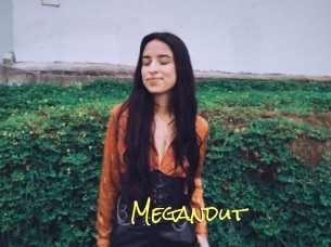 Megandut