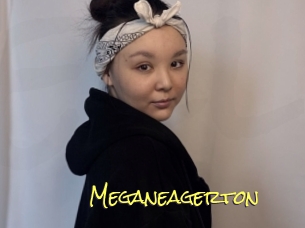 Meganeagerton