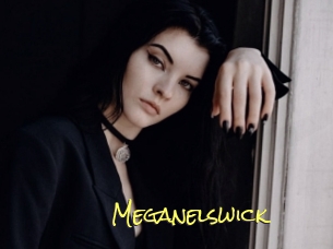 Meganelswick