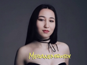 Meganembury