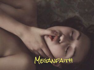 Meganfaith