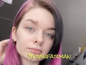 Meganfarman