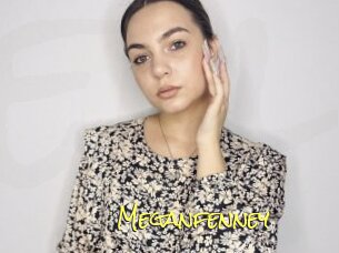 Meganfenney