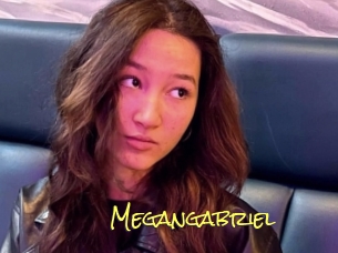 Megangabriel