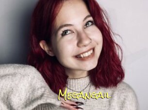 Megangail