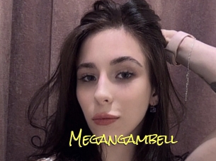 Megangambell
