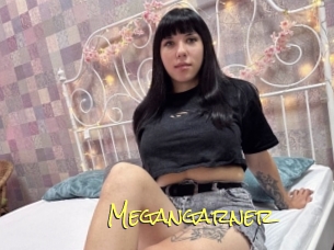 Megangarner